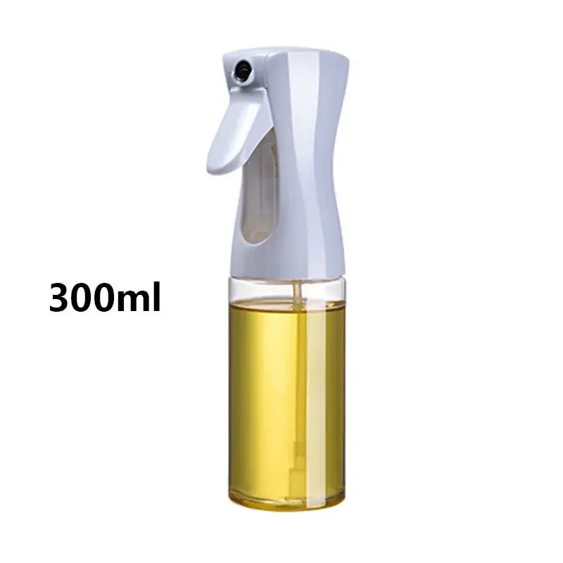 ChefSpray Bottle